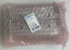 FESTO DFM-20-100-P-A-KF /
