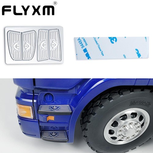 Flyxm for tamiya - flyxm,
