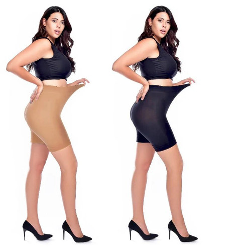 Pamela mann denier curvy - mann, |