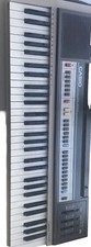 casio keyboard 61 keys  Casitone CT-605( Vintage)