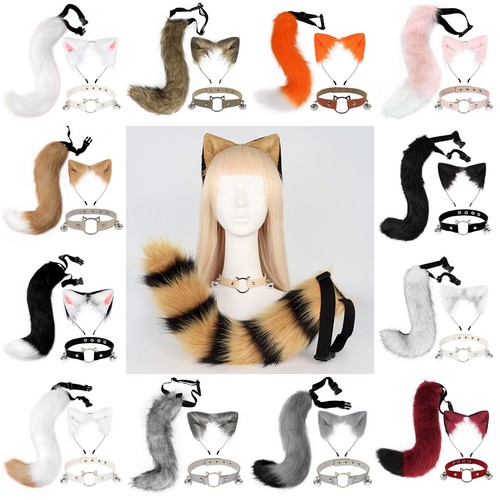 Furry fox wolf - furry,
