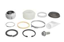 Fits FEBI BILSTEIN FE43725