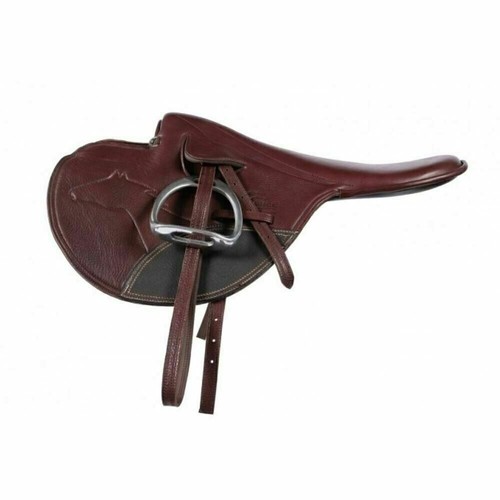 Racing exercise light weight - racing,