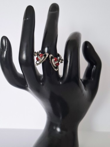 Vivienne westwood red nano - red,