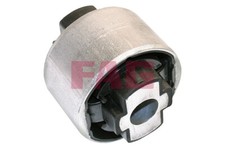 829 0306 fag - 829,