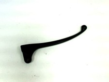 53175-360-700 brake lever