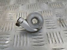 GENERIC TRIGGER 50 SM SPEEDO DRIVE DRIVEN UNIT ELECTRICAL  FROM A 2012 BIKE