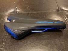 Selle Royal Seta M1 Saddle