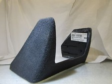 Renault Espace Mk4 02-06 Centre console dash dashboard carpet upright trim 