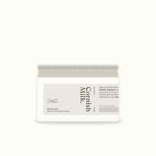 CORNISH MILK -  Mineral paint - SALT