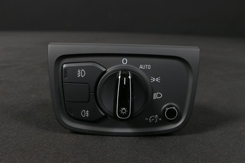 Light switch multi - light,