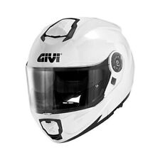 Givi X27 Motorcycle Helmet