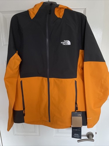 The north face - face, coat