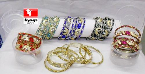 Indian asian bollywood bangles - indian,