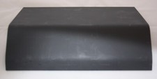 Stovax stockton baffle 26 - stockton, 5