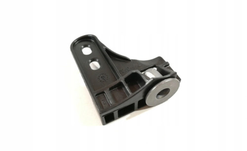 Audi front bumper - a4,