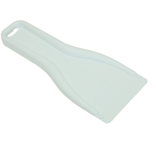 Genuine zanussi freezer ice - genuine,
