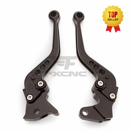 Cnc brake clutch lever for - brake,