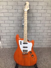 guild surfliner electric