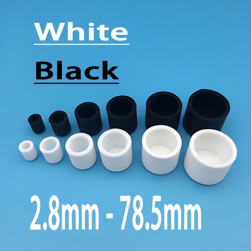 Rubber chair ferrules - chair, ferrules,