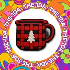 Christmas - Super Cute