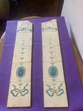 Collectible Original ART