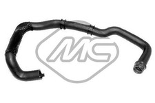 New Radiator Hose for CITROËN