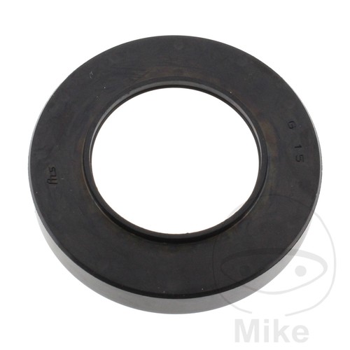 Sin marca motorcycle steering - sin,
