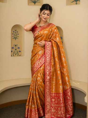 Wedding heavy indian pakistani - wedding,