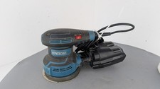(Pa2) Erbauer ER0400 Palm