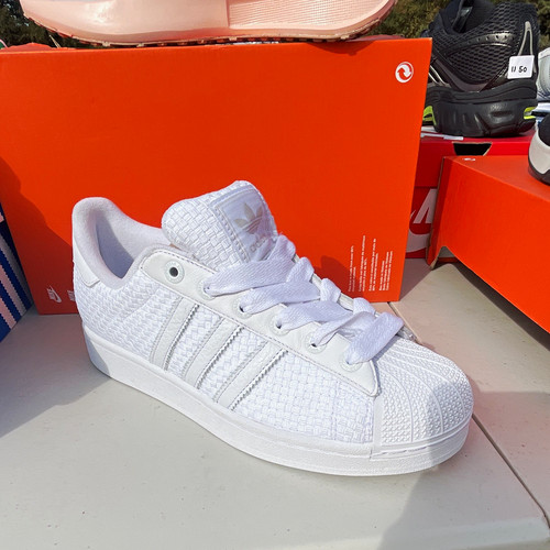 Adidas originals superstar - originals,