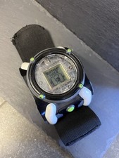 Vintage Ben 10 Deluxe Omnitrix