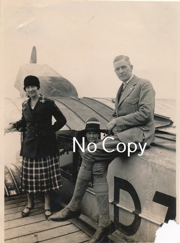 Pioneer photo seaplane flying - seaplane,
