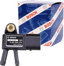BOSCH 0 281 006 278 Air