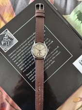 ARTA WW2 Trench Watch