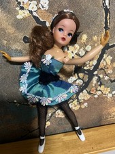 Vintage Pedigree 1970s Active