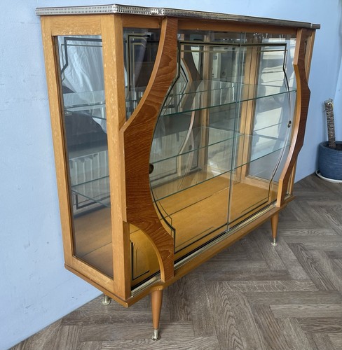 Mid century modern vintage - century,