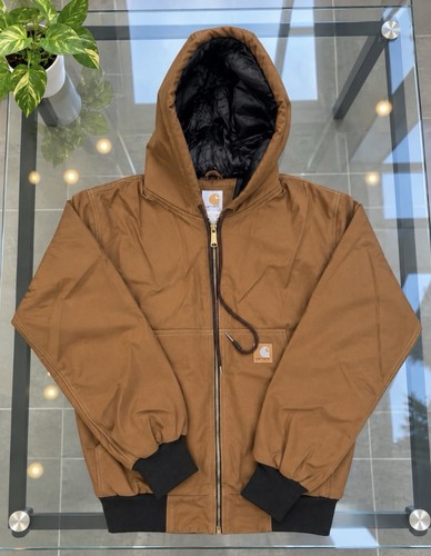 Carhartt men brown - carhartt, men’s