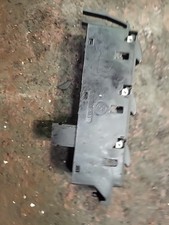 BMW E46 Window Switch roof