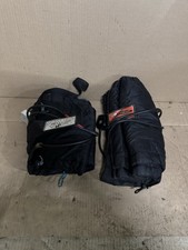 Diamond Tyre Heaters