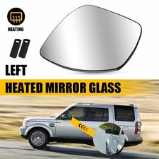 For Land Rover Discovery 4
