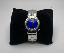 Tag Heuer WP1316 Women Alter