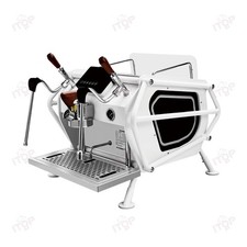 [Big Sale] 1 Group Coffee