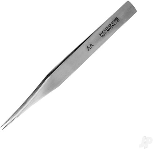 Modelcraft ptw2185 strong - modelcraft, ptw2185/aa