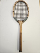 Antique / Vintage The Harrow