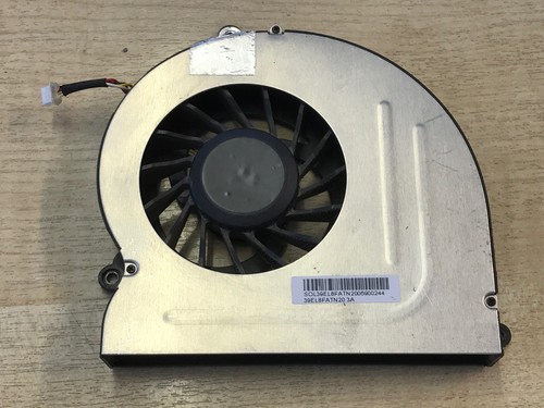 Acer aspire z5610 aio all - acer,