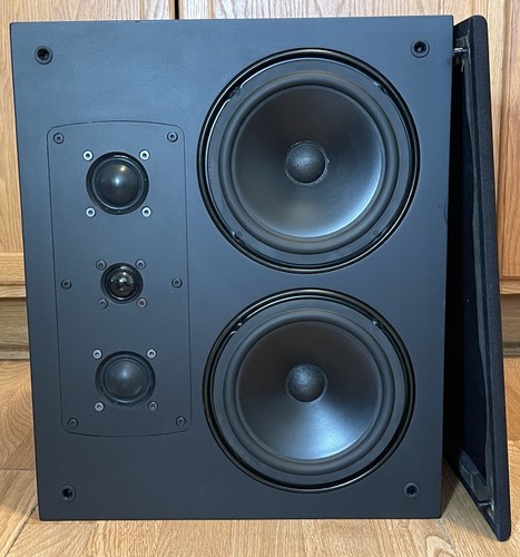 Rare vintage mv20 u mtm - rare, a/d/s
