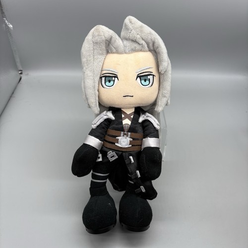 Rare official square enix - rare,