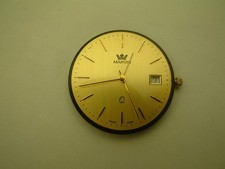 GENTS MARVIN Q  PUW  2501 -