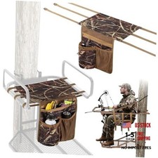 Universal Tree Stand Seat